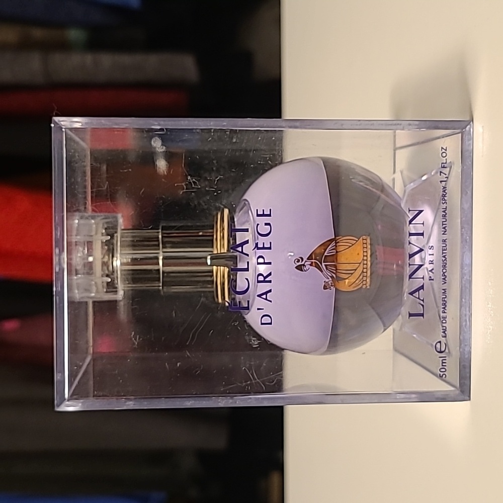 Lanvin Éclat d'Arpège 1.7 oz / 50 mL